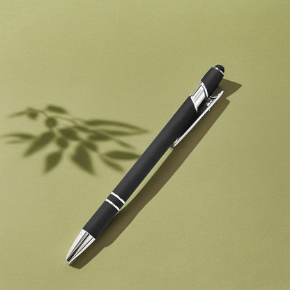 Personalized Light Weight Ballpoint Pens